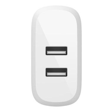 BELKIN1351 (3)4
